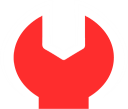 PMC Electronics